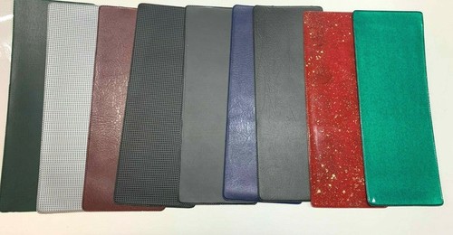 Lottery ticket holder - lottery, holder/wallet