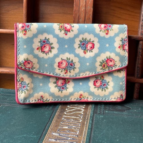 Cath kidston ditzy - kidston, floral