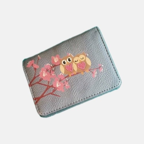 Pretty ticket wallet credit - ticket, wallet/credit