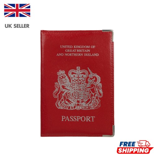 Protective slim leather - slim,
