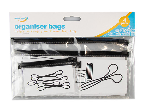 Travel organiser passport - travel,