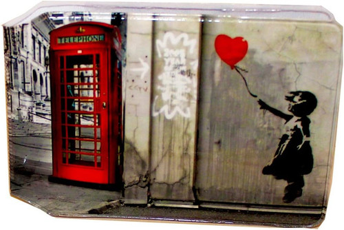 Bus pass wallet - designs),