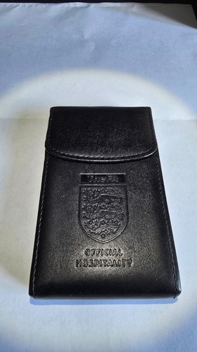 Official hospitality ticket - hospitality,