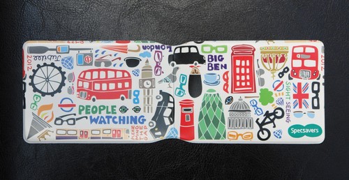 London underground oyster card - underground,