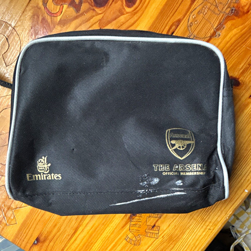 Arsenal official membership - arsenal,