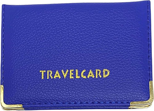 Orchids unisex travel bus - unisex,