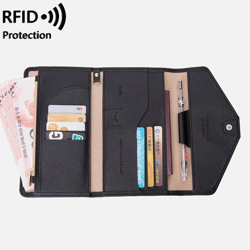 Unisex abroad multifunctional - unisex,