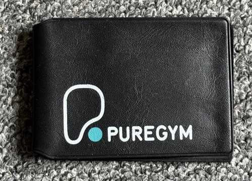 Pure gym pass ticket - pure, /