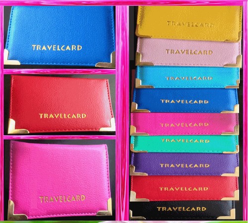 Oyster card travel - oyster, bus