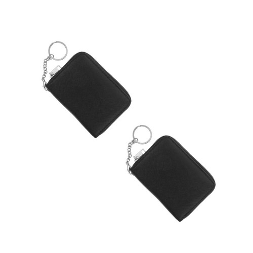 2pcs travel passport - 2pcs,
