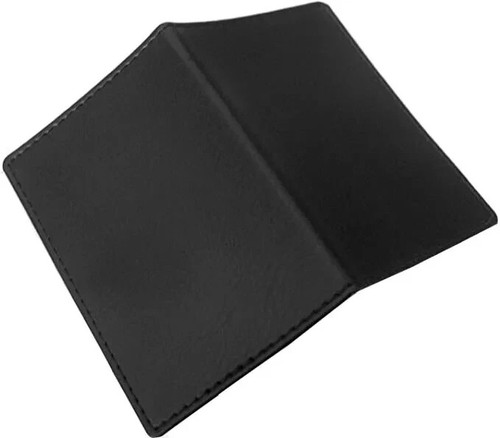 Real leather travel - real,