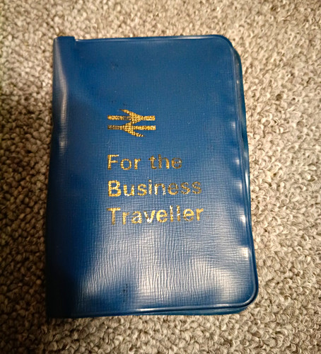 National rail british - rail,,