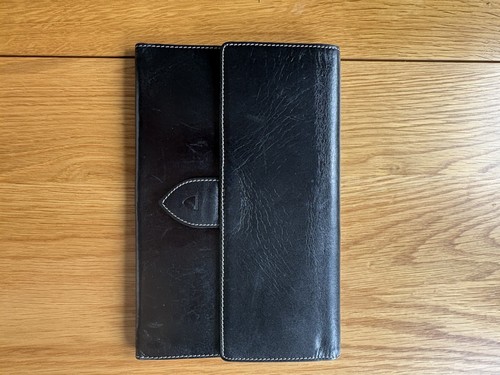Aspinal london fine leather - london,