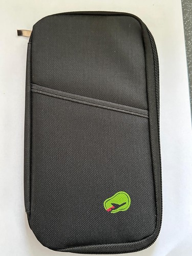 Travel organiser passport - travel,