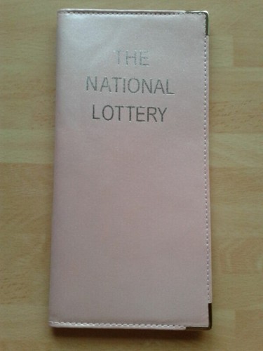 Metallic pink leather - metallic,