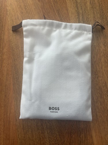 Hugo boss parfums travel set - hugo,