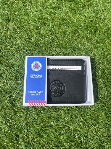 Official glasgow rangers - official,