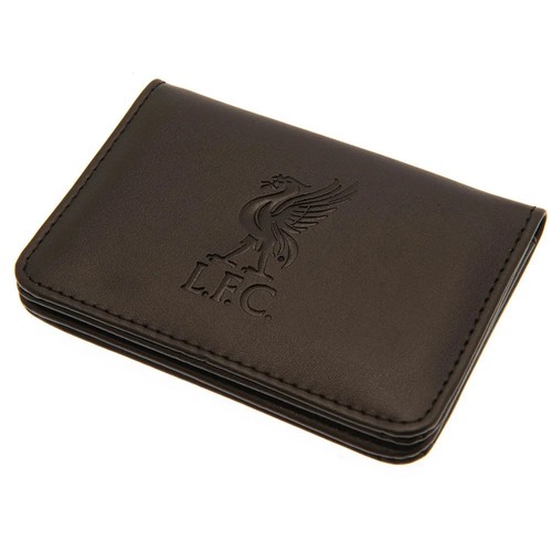 Liverpool bank card - liverpool,