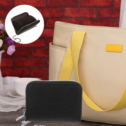 3pcs travel passport cover - passport,