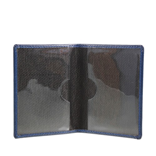 Travel card holder wallet bus - wallet,