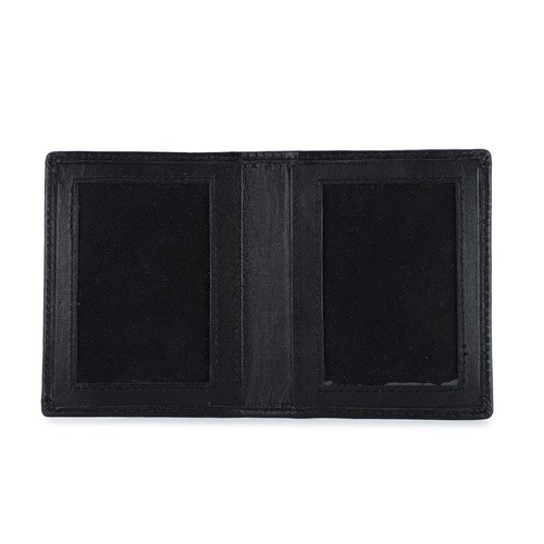 Real leather travel - leather,
