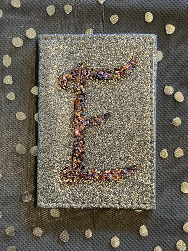 Accessorize card ticket - accessorize,