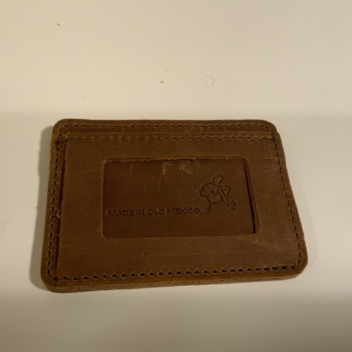 New without tag saddleback - new,