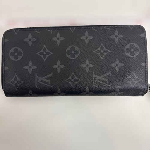 Louis vuitton monogram - vuitton,