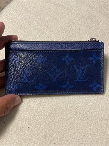 Ega louis vuitton - louis, taigarama