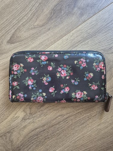 Cath kidston large oilcloth - kidston,